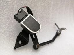 MERCEDES-BENZ Mercedes GLS 350D Front Right Level Sensor A0045429918 Front Right Level Sensor — thumbnail 7