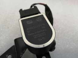 MERCEDES-BENZ Mercedes GLS 350D Front Right Level Sensor A0045429918 Front Right Level Sensor — thumbnail 9