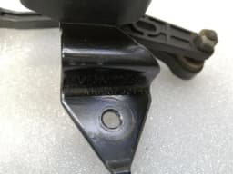 MERCEDES-BENZ Mercedes GLS 350D Front Right Level Sensor A0045429918 Front Right Level Sensor — thumbnail 10