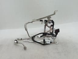 BMW BMW 4 M4 G82 G22 SENSOR 9500538 EXHAUST SENSOR — thumbnail 3