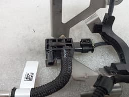 BMW BMW 4 M4 G82 G22 SENSOR 9500538 EXHAUST SENSOR — thumbnail 6