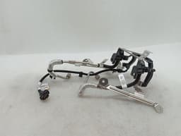 BMW BMW 4 M4 G82 G22 SENSOR 9500538 EXHAUST SENSOR — thumbnail 10