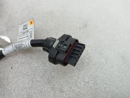 BMW BMW 4 M4 G82 G22 SENSOR 9500538 EXHAUST SENSOR — thumbnail 4