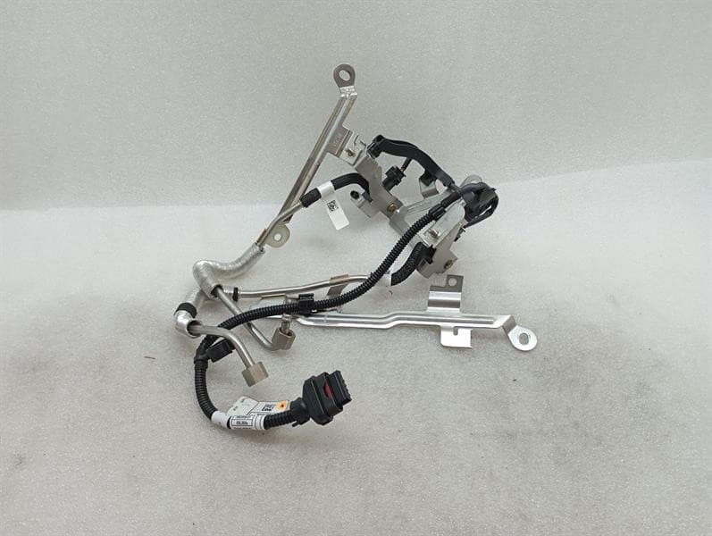 BMW BMW 4 M4 G82 G22 SENSOR 9500538 EXHAUST SENSOR
