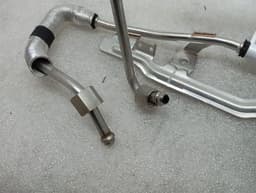 BMW BMW 4 M4 G82 G22 SENSOR 9500538 EXHAUST SENSOR — thumbnail 7