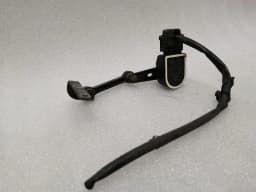 MERCEDES-BENZ Mercedes GLS 350D Rear Left Level Sensor A0045429918 Rear Left Level Sensor — thumbnail 2