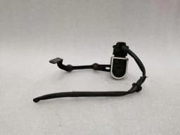 MERCEDES-BENZ Mercedes GLS 350D Rear Left Level Sensor A0045429918 Rear Left Level Sensor — thumbnail 6