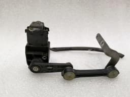 MERCEDES-BENZ Mercedes GLS 350D Rear Left Level Sensor A0045429918 Rear Left Level Sensor — thumbnail 9