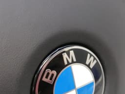BMW BMW 3 Series M3 G81 G21 LCI Module 5A250D1 Steering Wheel Module LEATHER — thumbnail 5