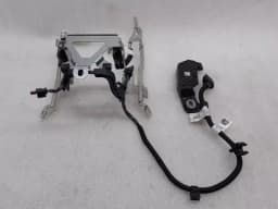 BMW BMW 3 SERIES M3 G81 G21 LCI SENSOR 9500538 EXHAUST SENSORS — thumbnail 6