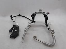 BMW BMW 3 SERIES M3 G81 G21 LCI SENSOR 9500538 EXHAUST SENSORS — thumbnail 5