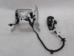 BMW BMW 3 SERIES M3 G81 G21 LCI SENSOR 9500538 EXHAUST SENSORS — thumbnail 2