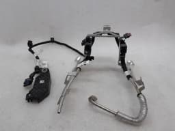 BMW BMW 3 SERIES M3 G81 G21 LCI SENSOR 9500538 EXHAUST SENSORS — thumbnail 1