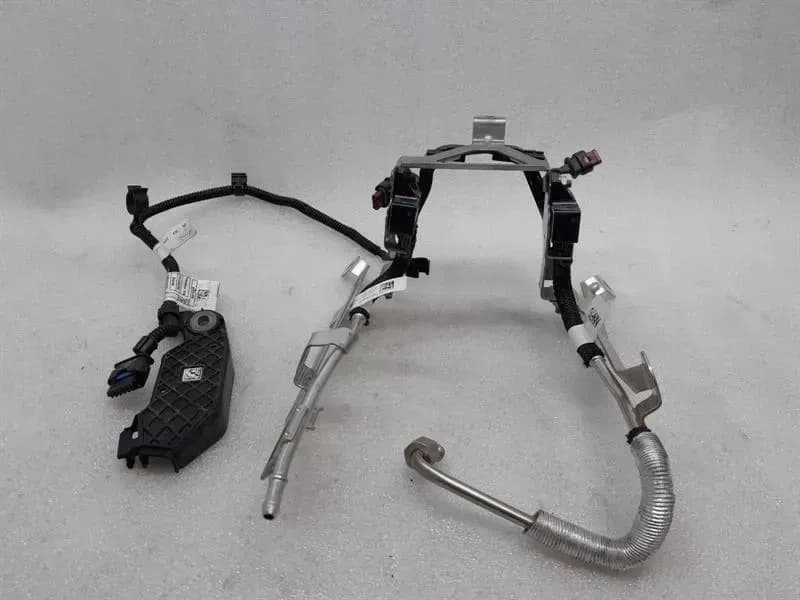 BMW BMW 3 SERIES M3 G81 G21 LCI SENSOR 9500538 EXHAUST SENSORS