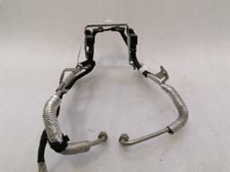 BMW BMW 3 SERIES M3 G80 G20 SENSOR 9500538 EXHAUST — thumbnail 3