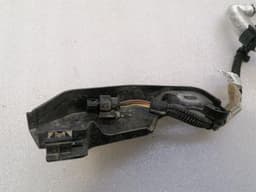 BMW BMW 3 SERIES M3 G80 G20 SENSOR 9500538 EXHAUST — thumbnail 5