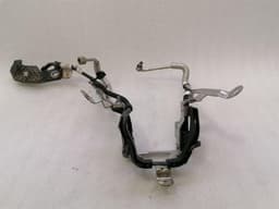 BMW BMW 3 SERIES M3 G80 G20 SENSOR 9500538 EXHAUST — thumbnail 6