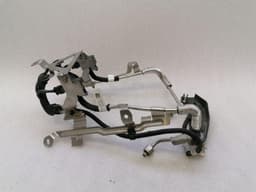 BMW BMW 3 SERIES M3 G80 G20 SENSOR 9500538 EXHAUST — thumbnail 7