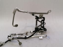 BMW BMW 3 SERIES M3 G80 G20 SENSOR 9500538 EXHAUST — thumbnail 10