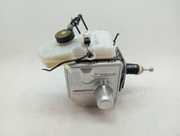 BMW BMW 3 Series M3 G80 G20 Brake Servo 7907545 Brake Booster — thumbnail 3