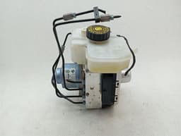 BMW BMW 3 Series M3 G80 G20 Brake Servo 7907545 Brake Booster — thumbnail 9