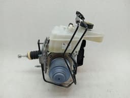 BMW BMW 3 Series M3 G80 G20 Brake Servo 7907545 Brake Booster — thumbnail 1