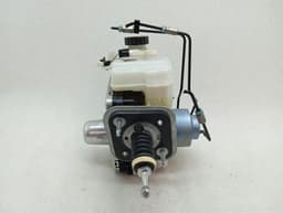 BMW BMW 3 Series M3 G80 G20 Brake Servo 7907545 Brake Booster — thumbnail 7