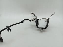 BMW BMW 3 SERIES M3 G80 G20 SENSOR 950053 EXHAUST — thumbnail 9
