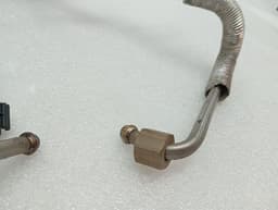 BMW BMW 3 SERIES M3 G80 G20 SENSOR 950053 EXHAUST — thumbnail 4