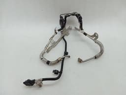 BMW BMW 3 SERIES M3 G80 G20 SENSOR 950053 EXHAUST — thumbnail 1