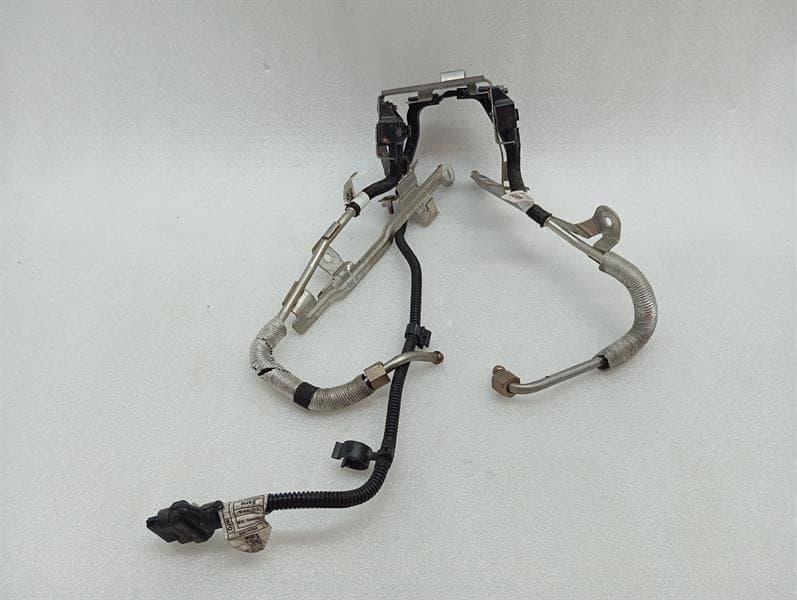 BMW BMW 3 SERIES M3 G80 G20 SENSOR 950053 EXHAUST