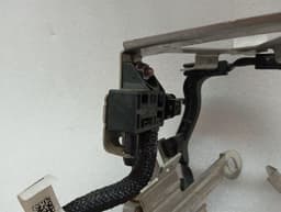 BMW BMW 3 SERIES M3 G80 G20 SENSOR 950053 EXHAUST — thumbnail 3