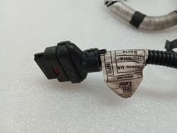 BMW BMW 3 SERIES M3 G80 G20 SENSOR 950053 EXHAUST — thumbnail 5