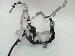 BMW BMW 3 SERIES M3 G80 G20 SENSOR 950053 EXHAUST — thumbnail 8