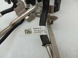 BMW BMW 3 SERIES M3 G80 G20 SENSOR 950053 EXHAUST — thumbnail 7