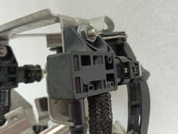 BMW BMW 3 SERIES M3 G80 G20 SENSOR 950053 EXHAUST — thumbnail 2