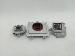 BMW BMW 4 M4 G82 G22 LED Ballast 9850445 LED Ballast — thumbnail 1
