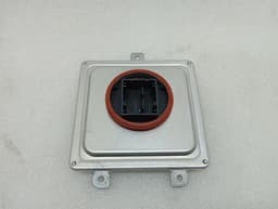 BMW BMW 4 M4 G82 G22 LED Ballast 9850445 LED Ballast — thumbnail 2