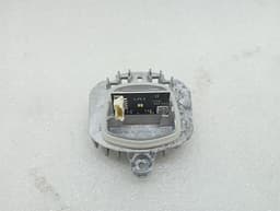 BMW BMW 4 M4 G82 G22 LED Ballast 9850445 LED Ballast — thumbnail 5