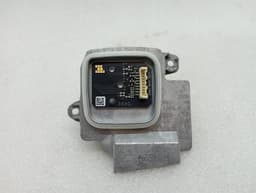 BMW BMW 4 M4 G82 G22 LED Ballast 9850445 LED Ballast — thumbnail 8