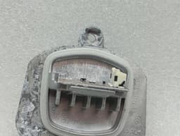 BMW BMW 4 M4 G82 G22 LED Ballast 9850445 LED Ballast — thumbnail 7