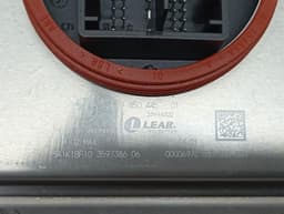 BMW BMW 4 M4 G82 G22 LED Ballast 9850445 LED Ballast — thumbnail 4