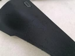 BMW BMW 4 M4 G82 G22 Roof Lining Parts 5A7C486 PARTS BLACK BLACK Headliner — thumbnail 7