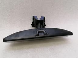 BMW BMW 4 M4 G82 G22 5A3B420 Roof Lining 8092729 BLACK PARTS BLACK Headliner — thumbnail 9