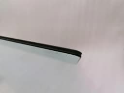 BMW BMW 3 M3 G80 G20 left front door glass 7466961 door window front left double — thumbnail 6