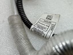 BMW BMW 4 M4 G82 G22 SENSOR 950053 EXHAUST — thumbnail 8