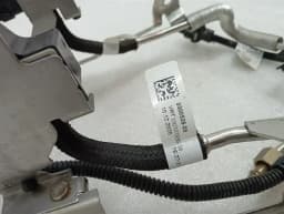 BMW BMW 4 M4 G82 G22 SENSOR 950053 EXHAUST — thumbnail 10