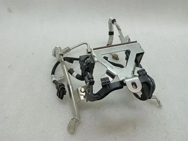 BMW BMW 4 M4 G82 G22 SENSOR 950053 EXHAUST