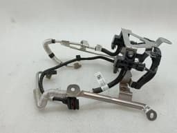 BMW BMW 4 M4 G82 G22 SENSOR 950053 EXHAUST — thumbnail 7