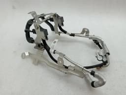 BMW BMW 4 M4 G82 G22 SENSOR 950053 EXHAUST — thumbnail 9